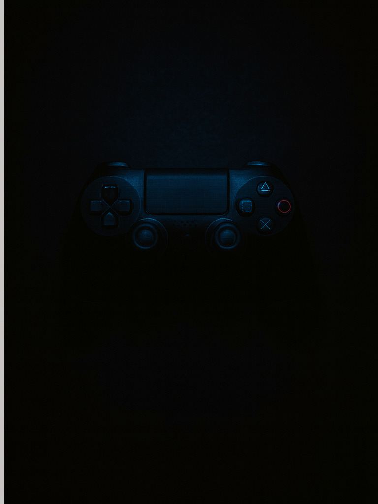 프리미엄 카지노 게임 이미지