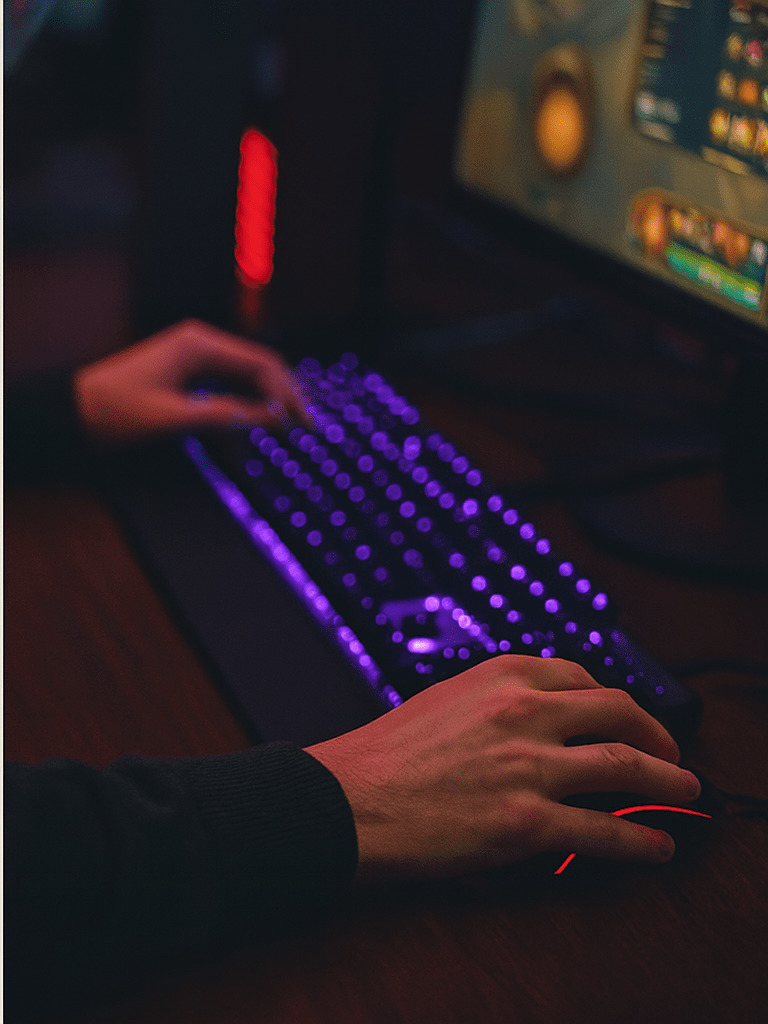 카지노 게임 배너