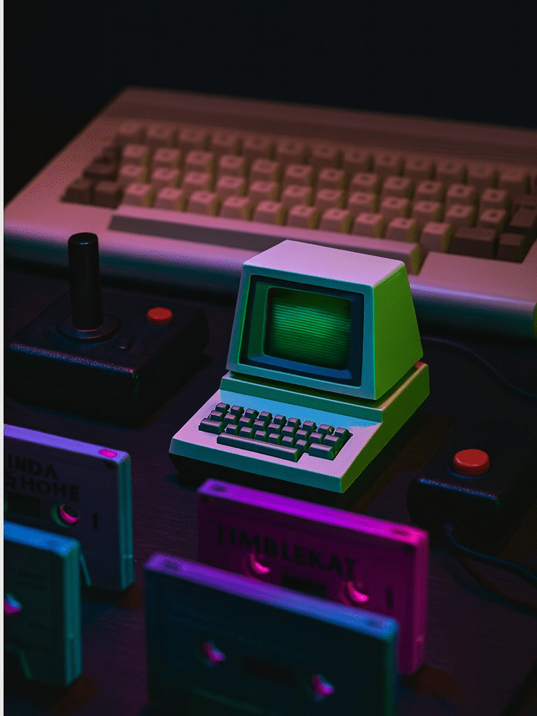 블랙잭 테이블 이미지