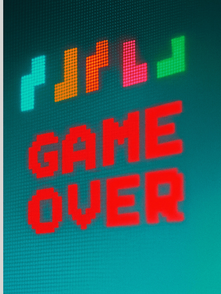 룰렛 테이블 이미지