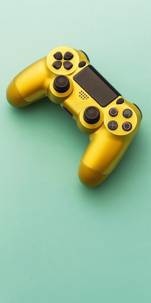 게임 개발 팀 사진 1