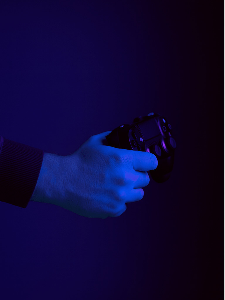 창의적 아트워크